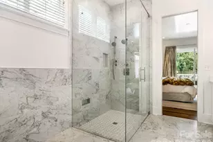 300 Plantation Pl, Charlotte, NC 28209 - Photo 20