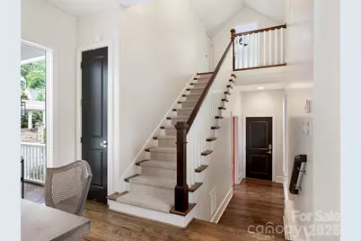 300 Plantation Place, Charlotte, NC 28209 - Photo 30