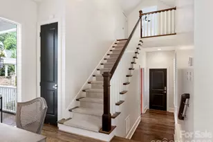 300 Plantation Pl, Charlotte, NC 28209 - Photo 30