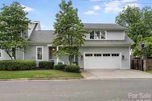 300 Plantation Pl, Charlotte, NC 28209 - Photo 42