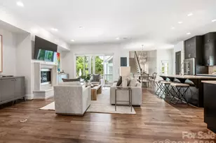 300 Plantation Pl, Charlotte, NC 28209 - Photo 14