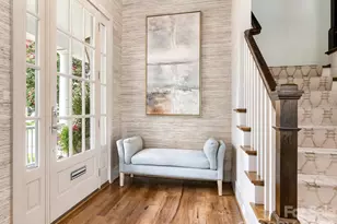 300 Plantation Pl, Charlotte, NC 28209 - Photo 4
