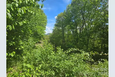 000 Greenspire Road, Sylva, NC 28779 - Photo 12