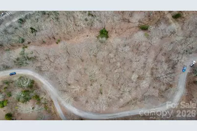 000 Greenspire Road, Sylva, NC 28779 - Photo 2