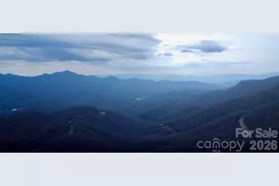 000 Greenspire Road, Sylva, NC 28779 - Photo 1