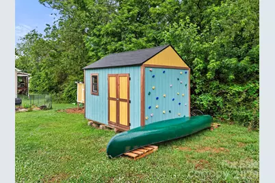 108 Split Rail Drive Extension, Asheville, NC 28806 - Photo 14