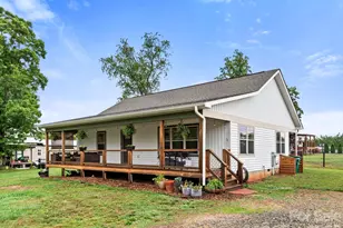 108 Split Rail Dr Ext, Asheville, NC 28806 - Photo 1