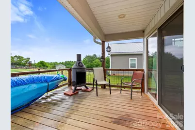 108 Split Rail Drive Extension, Asheville, NC 28806 - Photo 4