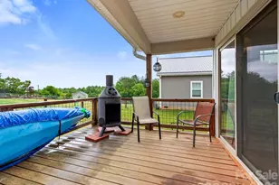 108 Split Rail Dr Ext, Asheville, NC 28806 - Photo 4