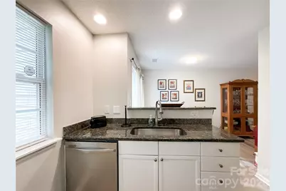 7841 Petrea Lane #3303, Charlotte, NC 28227 - Photo 14