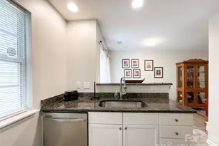 7841 Petrea Ln, Charlotte, NC 28227 - Photo 14