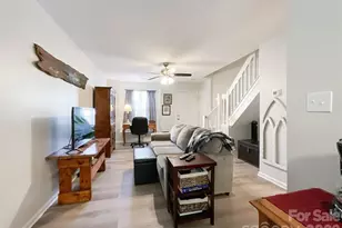 7841 Petrea Ln, Charlotte, NC 28227 - Photo 8