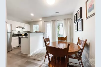 7841 Petrea Lane #3303, Charlotte, NC 28227 - Photo 10