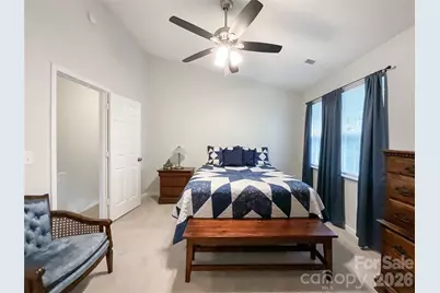 7841 Petrea Lane #3303, Charlotte, NC 28227 - Photo 16