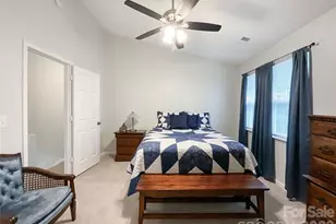 7841 Petrea Ln, Charlotte, NC 28227 - Photo 16