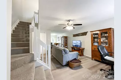 7841 Petrea Lane #3303, Charlotte, NC 28227 - Photo 2