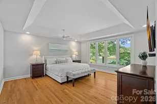 8160 Waterford Dr, Stanley, NC 28164 - Photo 14