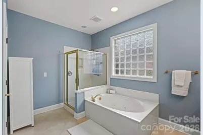 8160 Waterford Drive, Stanley, NC 28164 - Photo 16