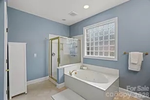 8160 Waterford Dr, Stanley, NC 28164 - Photo 16