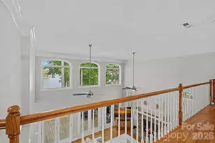 8160 Waterford Dr, Stanley, NC 28164 - Photo 22