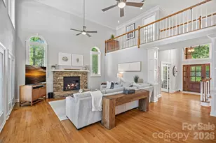 8160 Waterford Dr, Stanley, NC 28164 - Photo 4