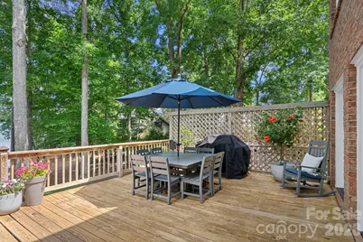 8160 Waterford Drive, Stanley, NC 28164 - Photo 32