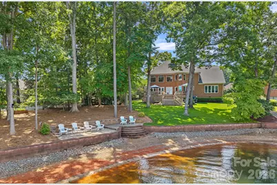 8160 Waterford Drive, Stanley, NC 28164 - Photo 36