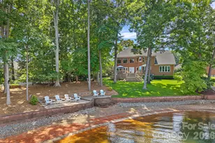 8160 Waterford Dr, Stanley, NC 28164 - Photo 36