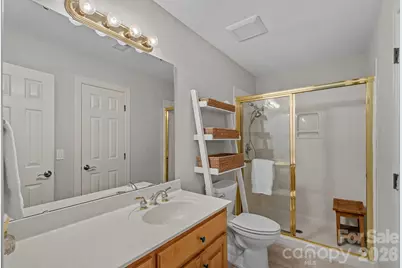 8160 Waterford Drive, Stanley, NC 28164 - Photo 26