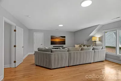 8160 Waterford Drive, Stanley, NC 28164 - Photo 28