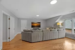 8160 Waterford Dr, Stanley, NC 28164 - Photo 28
