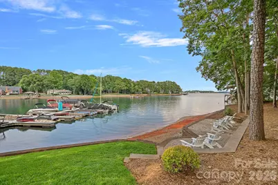 8160 Waterford Drive, Stanley, NC 28164 - Photo 1