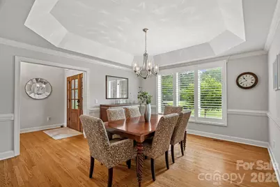 8160 Waterford Drive, Stanley, NC 28164 - Photo 18