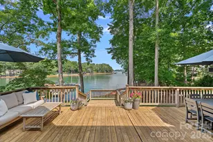 8160 Waterford Dr, Stanley, NC 28164 - Photo 30
