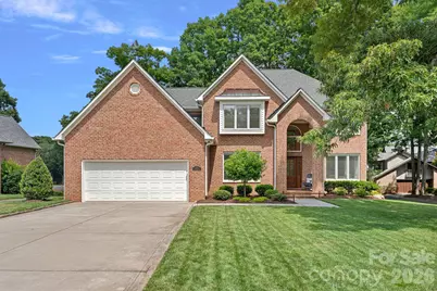 8160 Waterford Drive, Stanley, NC 28164 - Photo 2