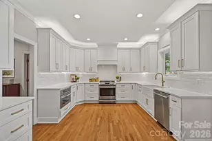 8160 Waterford Dr, Stanley, NC 28164 - Photo 8
