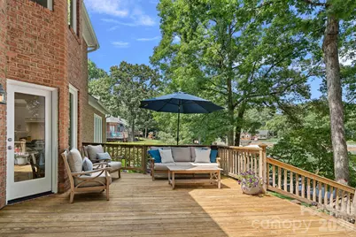 8160 Waterford Drive, Stanley, NC 28164 - Photo 34