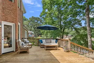 8160 Waterford Dr, Stanley, NC 28164 - Photo 34