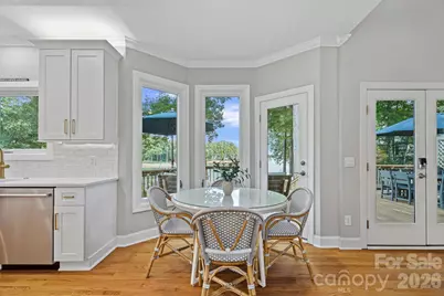 8160 Waterford Drive, Stanley, NC 28164 - Photo 12