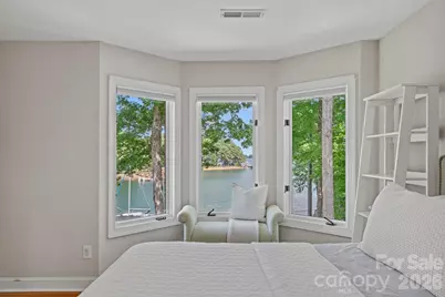 8160 Waterford Drive, Stanley, NC 28164 - Photo 24