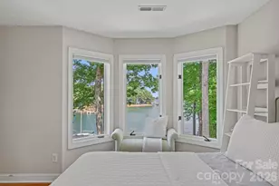 8160 Waterford Dr, Stanley, NC 28164 - Photo 24