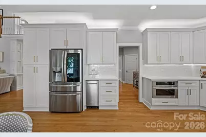8160 Waterford Drive, Stanley, NC 28164 - Photo 10
