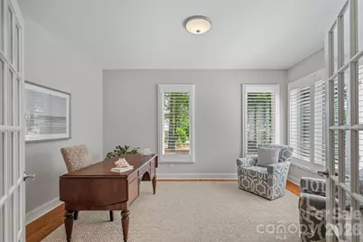 8160 Waterford Drive, Stanley, NC 28164 - Photo 20