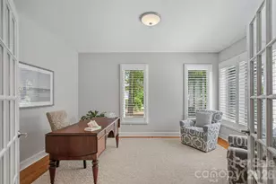 8160 Waterford Dr, Stanley, NC 28164 - Photo 20
