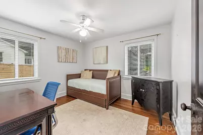 3227 Driftwood Drive, Charlotte, NC 28205 - Photo 18