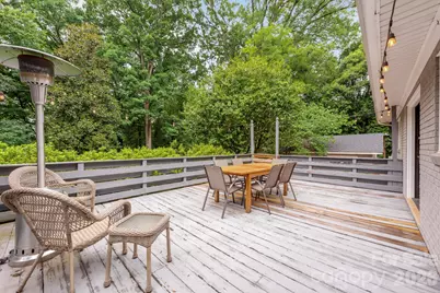 3227 Driftwood Drive, Charlotte, NC 28205 - Photo 24