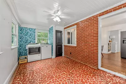 3227 Driftwood Drive, Charlotte, NC 28205 - Photo 22