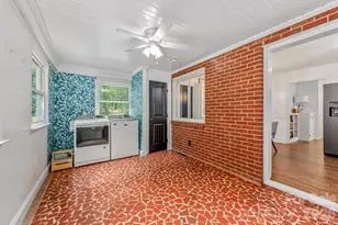 3227 Driftwood Dr, Charlotte, NC 28205 - Photo 22