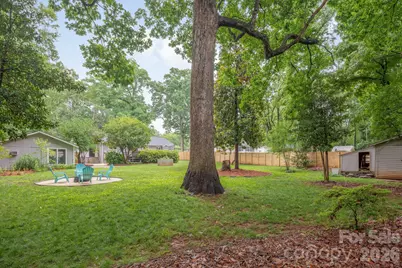 3227 Driftwood Drive, Charlotte, NC 28205 - Photo 28