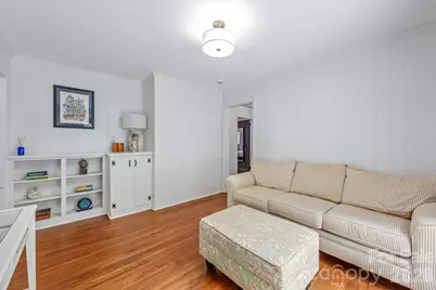 3227 Driftwood Drive, Charlotte, NC 28205 - Photo 20